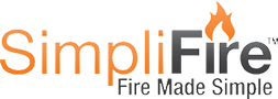SimpliFire