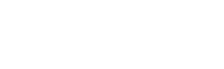 SimpliFire&trade; Logo