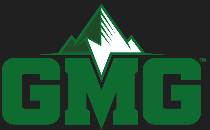 GMG | The Fireplace Shops in Natick MA