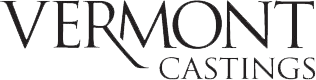 Vermont Castings Logo