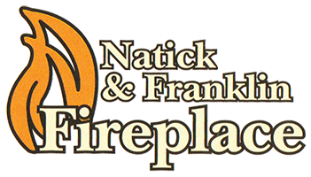 The Fireplace Shops Natick, MA